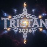 Why Is the Name Tristan Spiritually Significant in 2026?