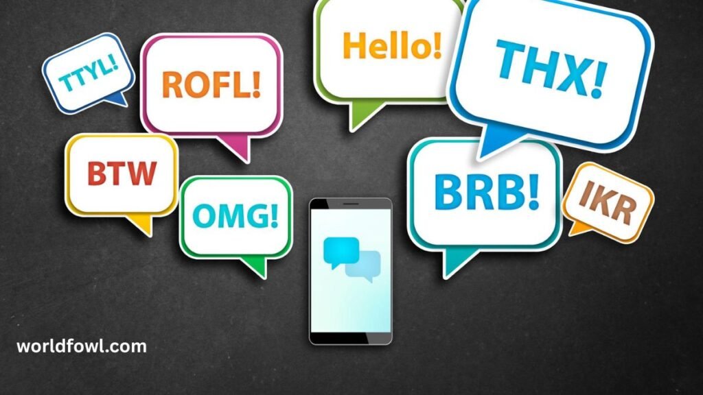 The Most Common Meanings of “YFM” in