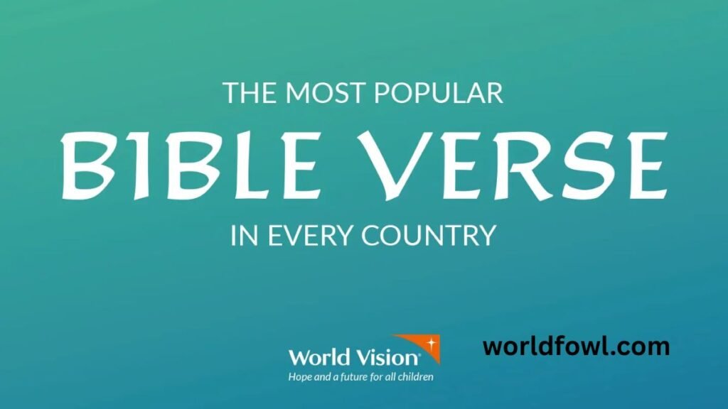 Every Major Occurrence of 40 in the Bible
